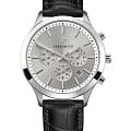 Часы Greenwich Skipper GW 043.11.33